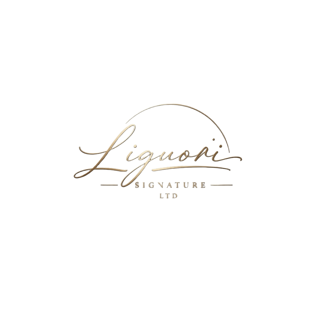 Liguori Signature Ltd